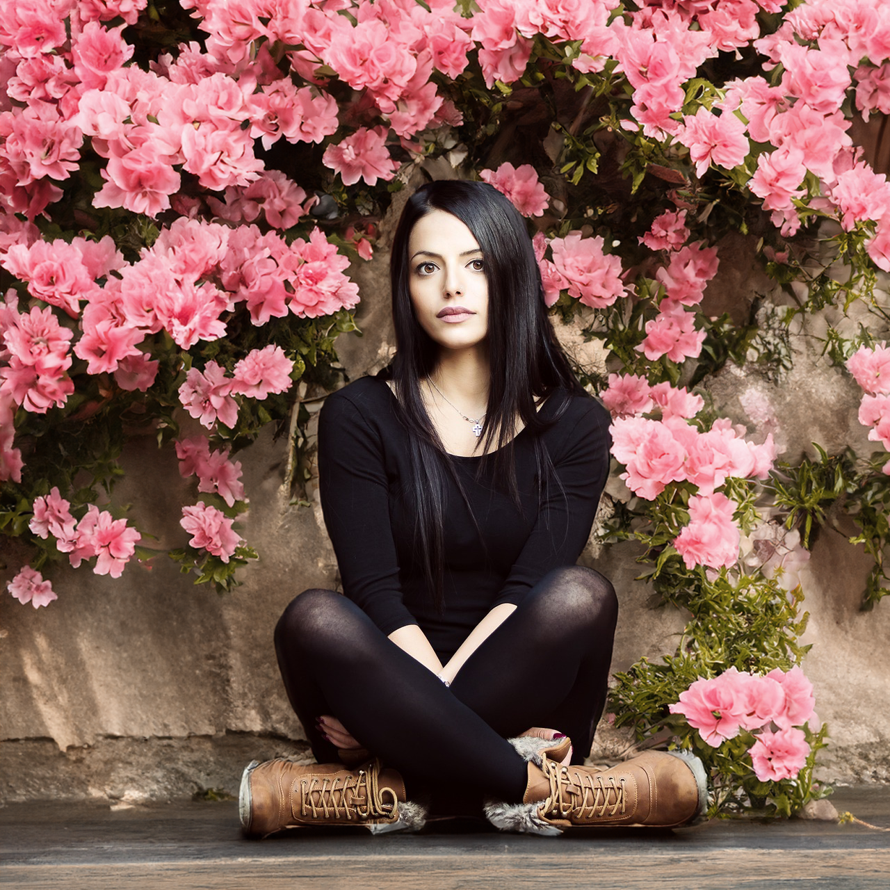 woman-2150882_1920_03_01